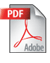 download adobe acrobat