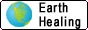 Earth Healing logo Al Fritsch Daily Weekly Reflections