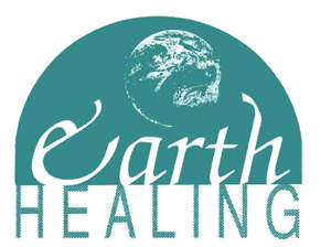 Al Fritsch Earth Healing Earthhealing